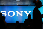 ソニーグループ、テレビ事業を分離　中国TCLとの合弁に承継