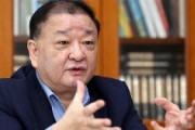 【速報】カン・チャンイル駐日韓国大使「徴用工訴訟の解決には日本側が前提条件を設けずに対話に応じることが重要だ。韓国側が考える解決方案は12以上ある」