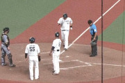西武・中村剛也、一軍昇格が秒読み！