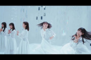 【日向坂46】4期生 宮地すみれちゃん、このポーズの意図は‥