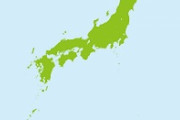 安倍政権の７年の間に北海道の水源地の４割が「中国に」買収された　それでも中国ウェルカムの自民党