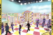 【乃木坂46】セット転換でオフになったら、真面目な和ちゃんすぐ謝りにきて、理々杏が「大丈夫だよー」ってここ良かったなー！！！