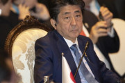金は愚か者だ！安倍首相は成長している！北朝鮮が安倍首相を「白雉」で「ならず物」と糾弾 海外の反応