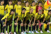 「ビックリ」「かわいさがサッカーファンにバレてまう」「櫻坂VS乃木坂」柏の来場発表に歓喜の声