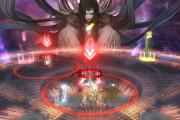 【FF14】終極の戦いでヘイト2位を維持できないST多くない？強攻撃でタンク以外が犠牲になるシーンをよく見るんだが・・・