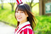 【日向坂46】金村美玖のブログが泣ける。