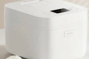 Xiaomiの炊飯器、6480円で最大7合まで炊くことが可能ｗｗｗｗｗ