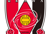 浦和レッズが苦手なJクラブランキング、1位は横浜！