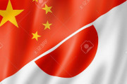 【海外の反応】日本は中国の同盟国になるべきだ