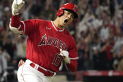 大谷翔平が移籍に合意してもすぐに成立しないかもしれない理由に全米騒然！←「デジャヴ」（海外の反応）