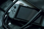 【話題】Nintendo Switchやニンテンドー3DSなどバッテリーが入った機器を車内などに放置しないよう注意！！任天堂サポートよりアナウンス