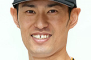 巨人原監督「井納は開幕カード(ＤｅＮＡ)の３戦目に持っていきたい」