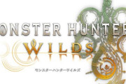 モンハンワイルズ、護石ガチャ実装でちょっと面白くなってきた【パズドラ】