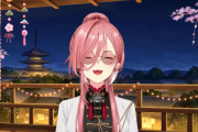 【ホロライブ】石田さんがやってそうなキャラは草【ルイ新アクセお披露目】