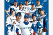 日本ハムファイターズがここまで弱くなった最大の要因wwwwww