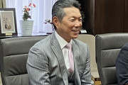 【悲報】ソフトバンク小久保監督「我慢したい若手がいない」