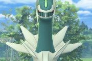 【ポケモンGO】ディアルガ自慢杯、優勝者が出現！