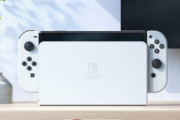 【アチアチ悲報】新型Switch、ヒートシンクとファンが縮小されるｗｗｗｗｗ