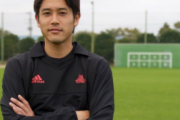 内田篤人さん、現役時代の後悔を告白！「本田さんからのパスが弱くて」