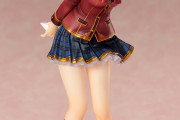 【デレマス】小日向美穂のフィギュア買った奴おらんか？