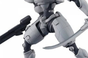 「学園物とロボットは相性が良い」というのは本当か？