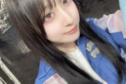 【蓮ノ空】月音こなさん、矯正をはじめる【ラブライブ！】