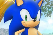 『ソニックシリーズ』ってなんで日本で人気ないの？