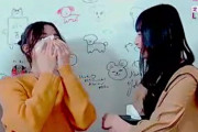 【乃木坂46】井上和 様が大号泣…その理由とは!?