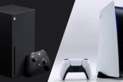 Xbox Series Xの廉価版『Xbox Series S』、299ドルで発売決定ｗｗｗｗｗレイトレ対応でPS5より高性能と話題