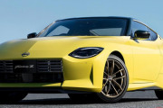 【日産】新型「フェアレディZ」価格発表！