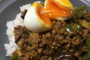 カレーにこれいれるの好きやねん選手権