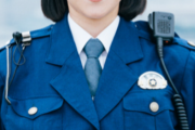 ★追記★私は過去に警察学校が嫌でたった2週間で辞めている。そのせいで親戚から責められてる…