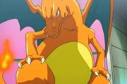 【アネ゙デパミ゙】初代ポケモンのバグの思い出