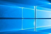 Windows UpdateのSCSIドライバでOSクラッシュ。AMDシステムで発生