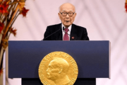 【ノーベル平和賞授賞式】日本被団協「日本政府は、原爆で亡くなった死者への償いせず」 ネット民「それって原爆を落としたアメリカ政府に言うべきでは？」