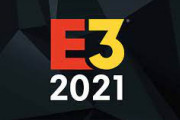 【リーク】E3でスクエニから2本の大型タイトルが発表される模様　1本はPS5用「ファイナルファンタジー」か？
