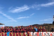 高校サッカー部「修学旅行の日程と重なるので近畿大会決勝は辞退します」→ 相手チームの不戦勝が決まる