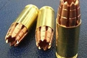銃弾とか砲弾ってなんで先っぽ丸いの？
