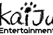 ダイワスカーレット役の木村千咲さんが独立『KaiJu Entertainment』設立へ