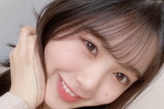【乃木坂46】有能ファンがまとめた筒井あやめ ヘアスタイルコレクション デコ出し人気！