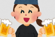 飲食・宿泊業「助けて！求人出しても人が来ない！」 コロナ禍で切った人材戻らず･･･