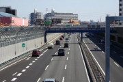 絶対事故らない高速道路思いついた！！！