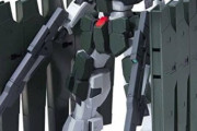 最終決戦仕様が発送間近！ ガンダムサバーニャスレ