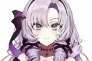 【悲報】人気Vtuber・壱百満天原サロメ＝でびでび・でびる説、まだ盛り上がってた