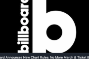 世界から排除が韓流って流れだぞ　～　BTS 今年のアメリカ席巻は難しい？ 米ビルボード集計方式変更は吉か凶か
