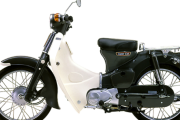 【急募】20～30万くらいで買える通勤バイクないか？ｗｗｗｗｗｗｗｗｗｗｗｗｗｗｗｗ