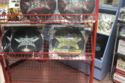 BABYMETAL「レコードストアデイ」