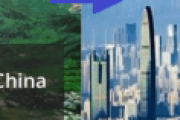 40年前漁村だった深セン市、現在はレベル4の自動運転車が行き交いバス&タクシーが100%EV化された未来都市になっていた