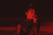 【海外】BABYMETAL武道館BOXの「紅月」ニューアレンジヴァージョン
