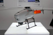 【朗報】バカ「日本はドローン軽視してる」防衛省「3000万円円出す。ドローンを研究しろ」